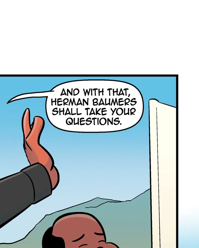 Read Trailer Park Warlock chapter 123 image 76 on Lezhin