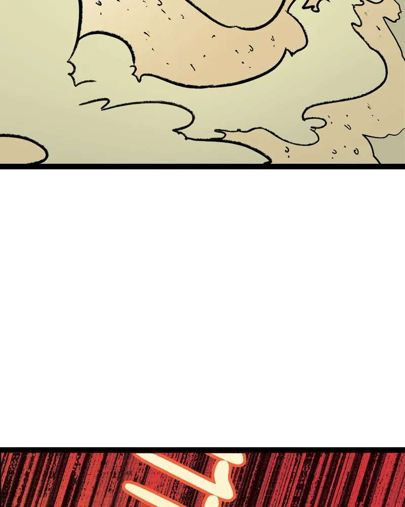 Read Trailer Park Warlock chapter 123 image 90 on Lezhin