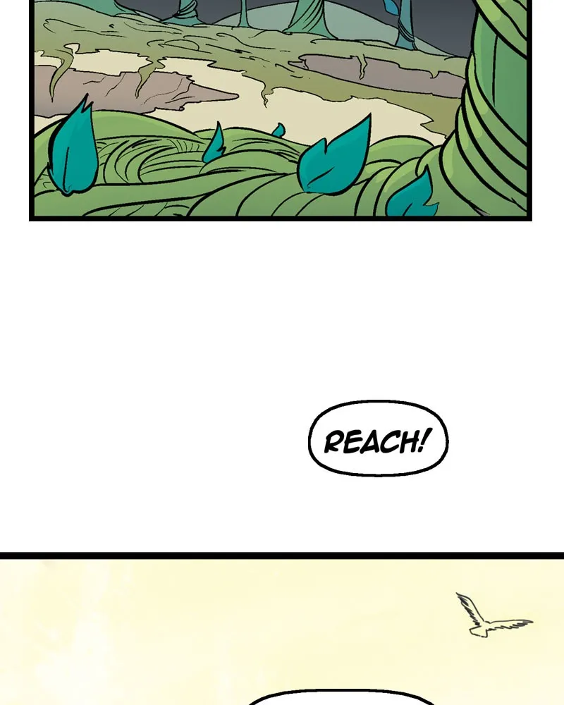 Read Trailer Park Warlock chapter 124 image 11 on Lezhin