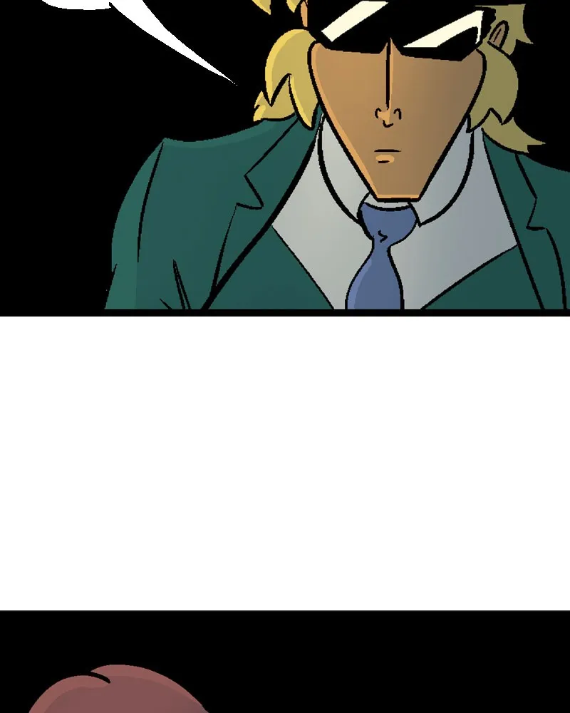 Read Trailer Park Warlock chapter 124 image 36 on Lezhin