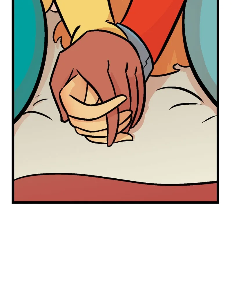 Read Trailer Park Warlock chapter 124 image 53 on Lezhin