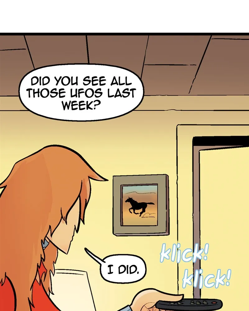 Read Trailer Park Warlock chapter 124 image 54 on Lezhin