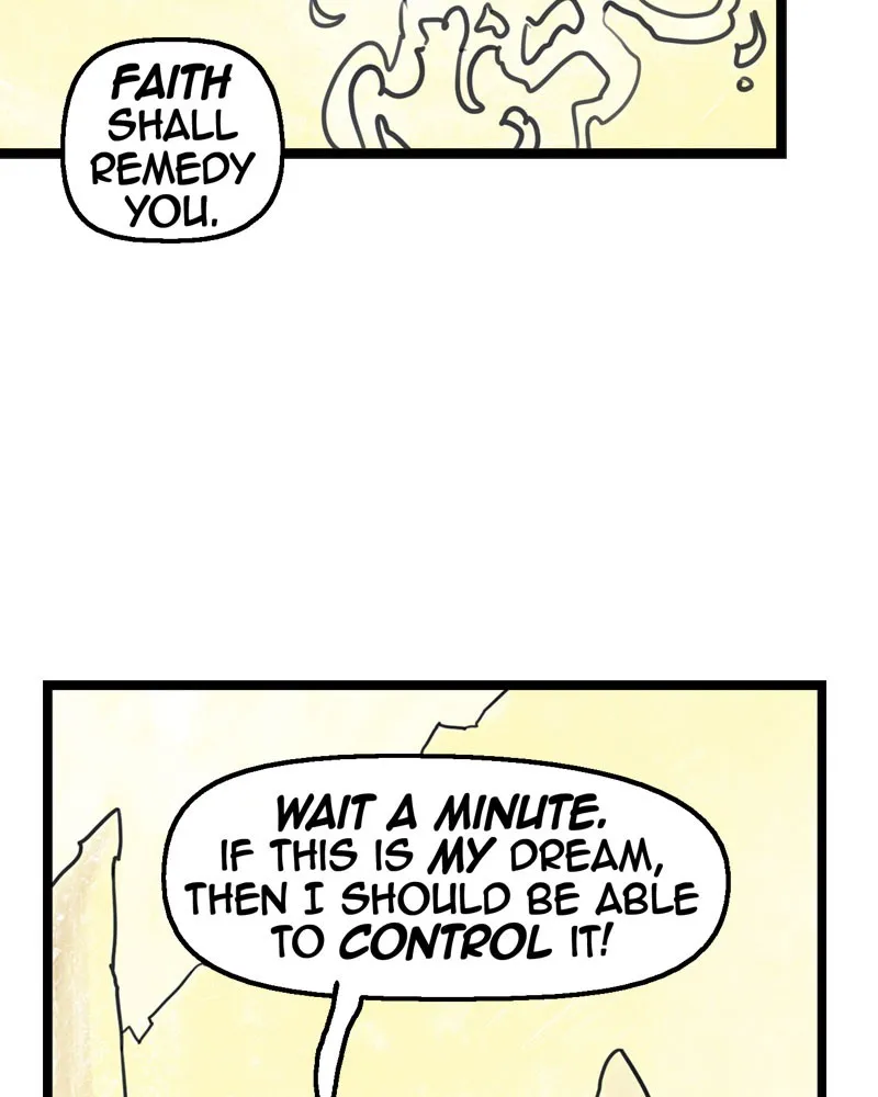 Read Trailer Park Warlock chapter 124 image 6 on Lezhin