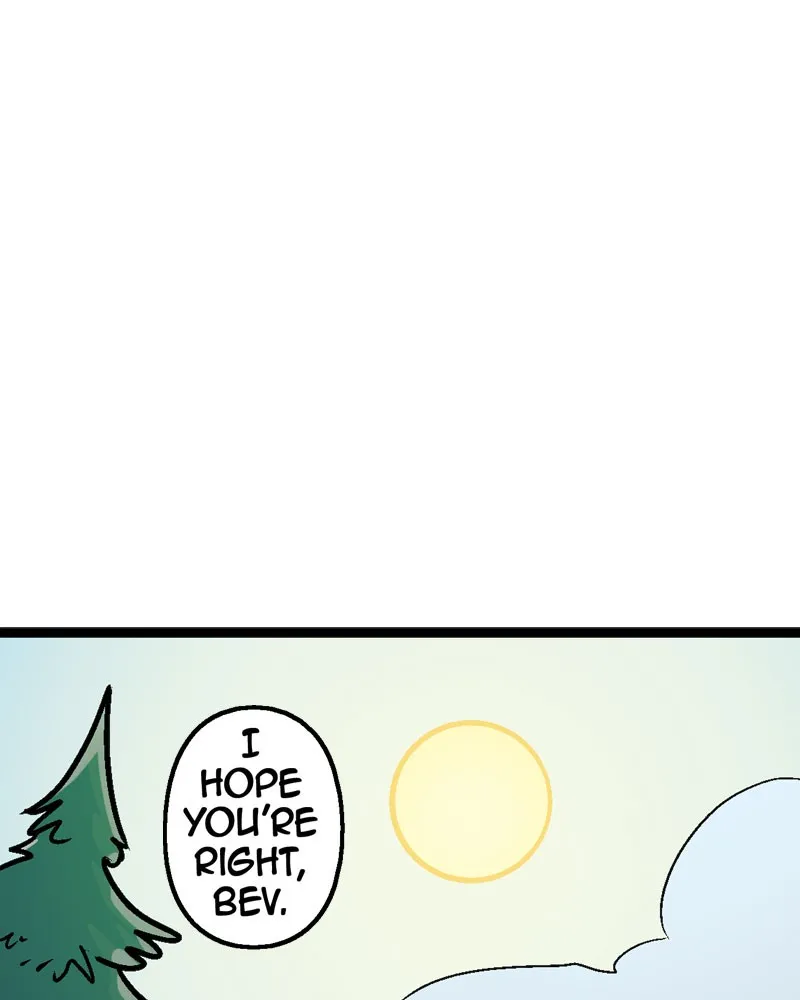 Read Trailer Park Warlock chapter 124 image 64 on Lezhin