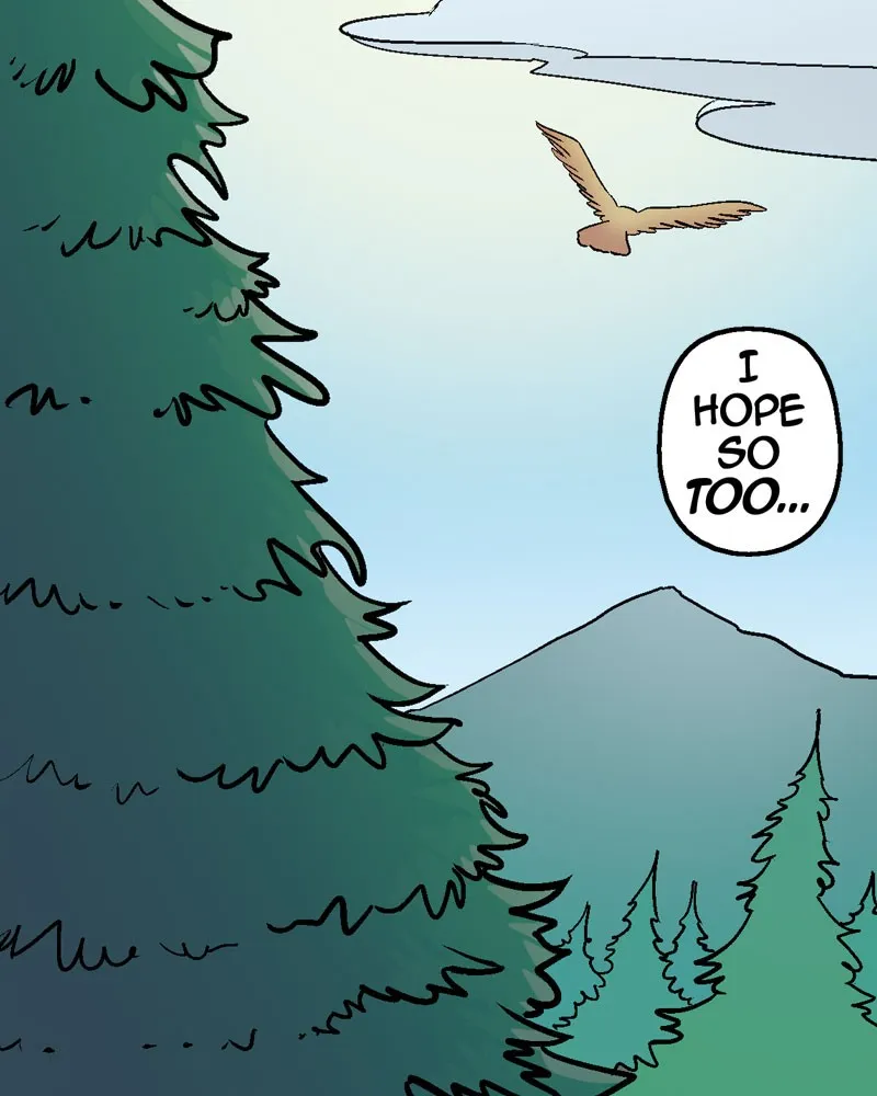 Read Trailer Park Warlock chapter 124 image 65 on Lezhin