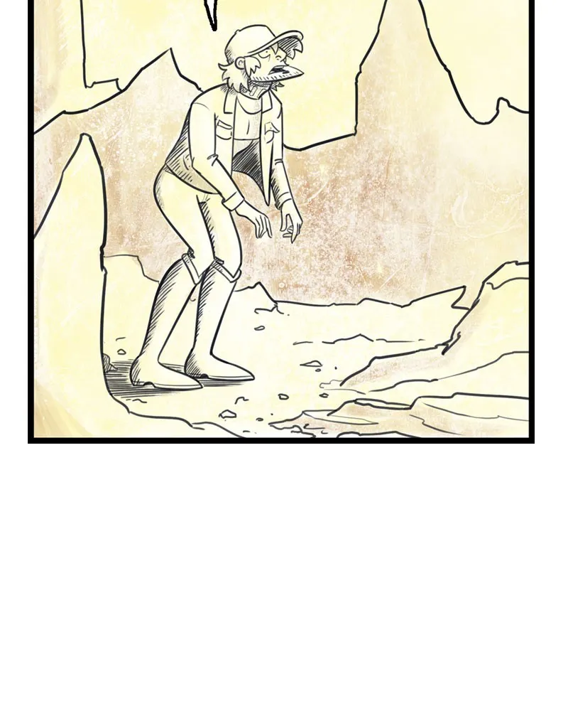Read Trailer Park Warlock chapter 124 image 7 on Lezhin