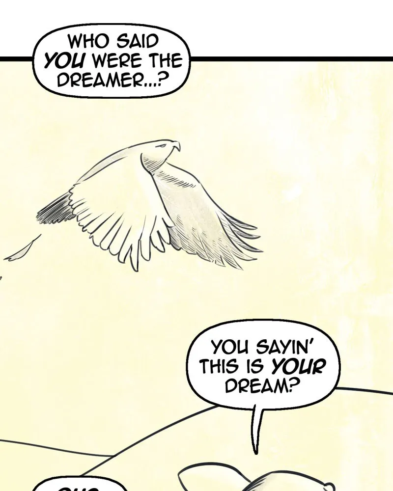 Read Trailer Park Warlock chapter 124 image 8 on Lezhin