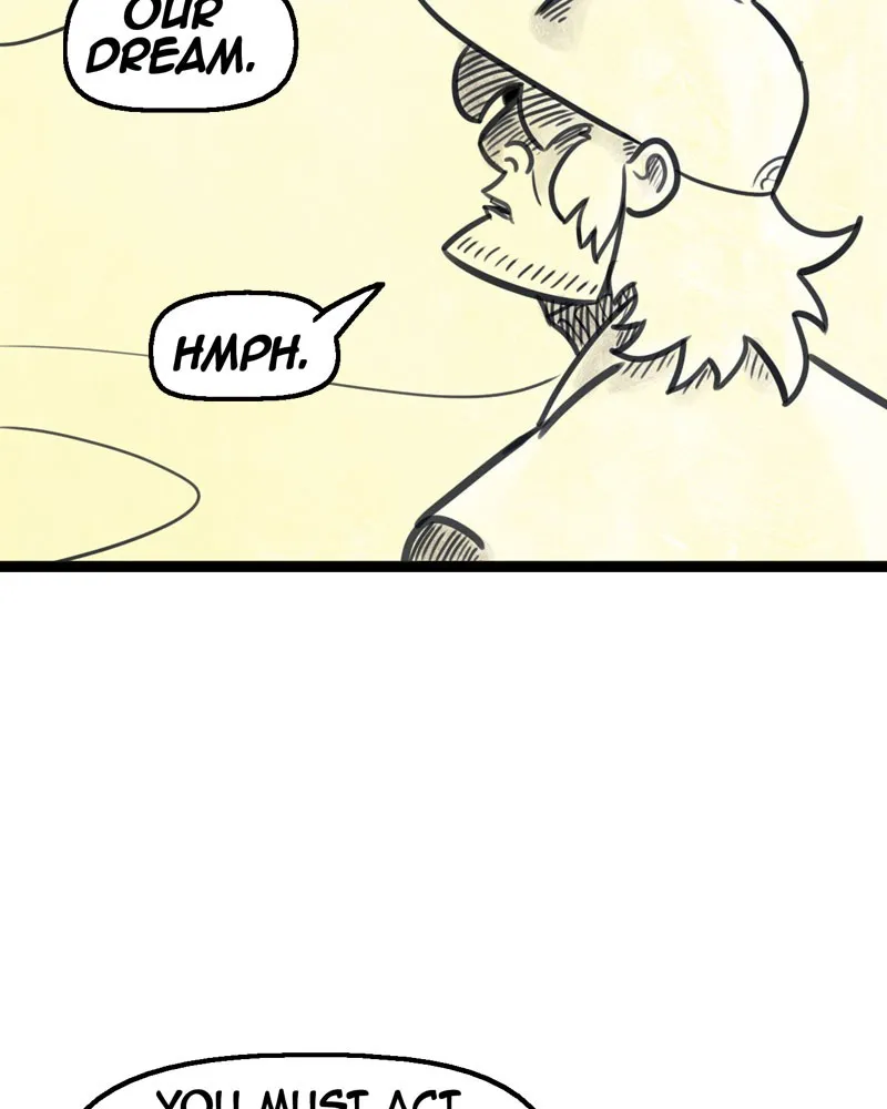 Read Trailer Park Warlock chapter 124 image 9 on Lezhin