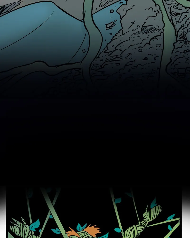 Read Trailer Park Warlock chapter 125 image 3 on Lezhin