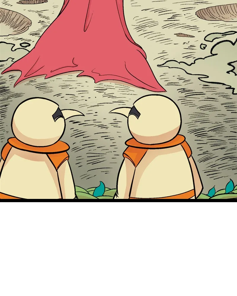 Read Trailer Park Warlock chapter 125 image 30 on Lezhin