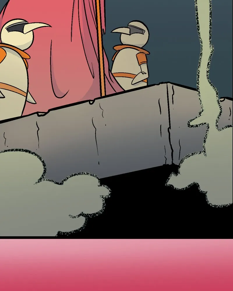 Read Trailer Park Warlock chapter 125 image 38 on Lezhin
