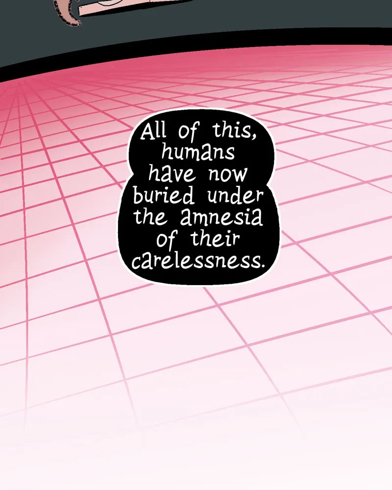 Read Trailer Park Warlock chapter 125 image 41 on Lezhin