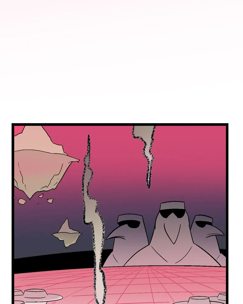 Read Trailer Park Warlock chapter 125 image 42 on Lezhin