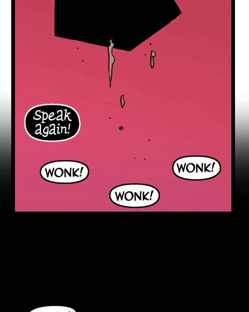 Read Trailer Park Warlock chapter 125 image 46 on Lezhin