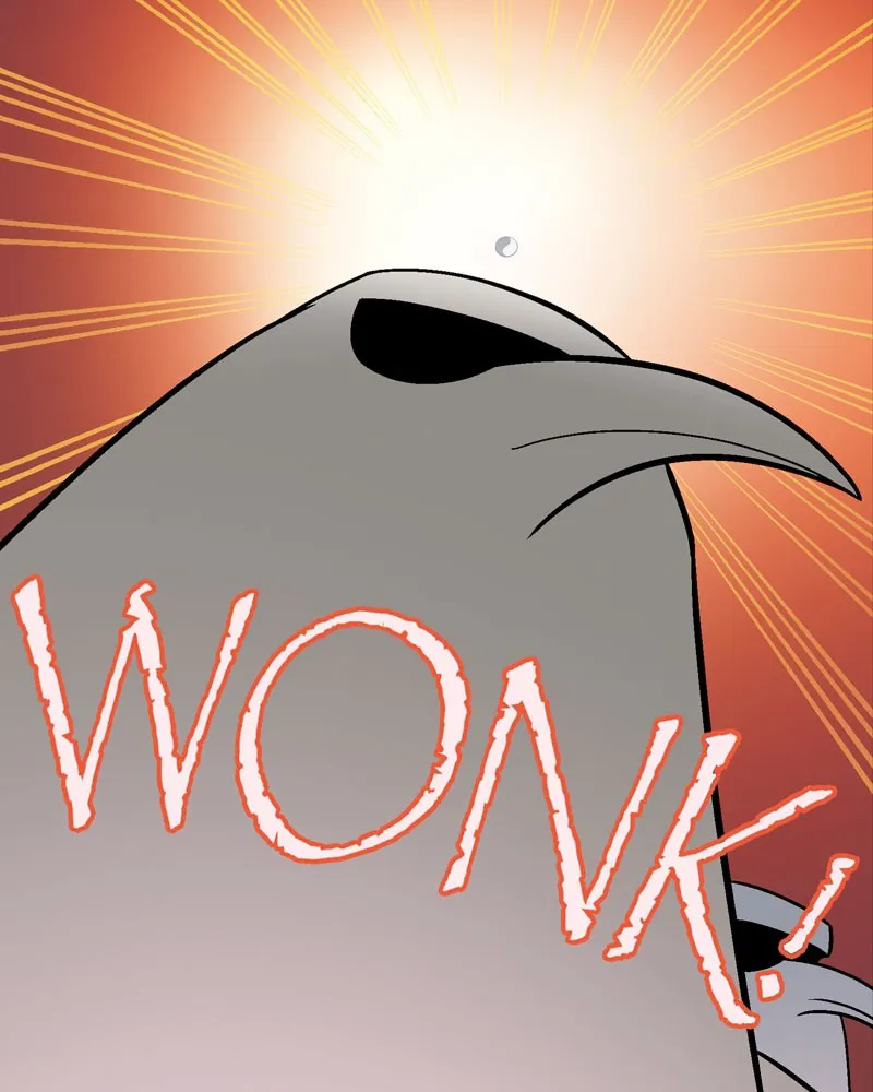 Read Trailer Park Warlock chapter 125 image 52 on Lezhin