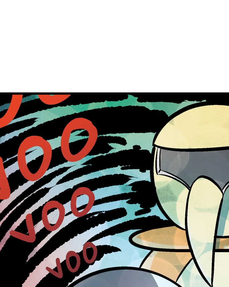 Read Trailer Park Warlock chapter 125 image 60 on Lezhin