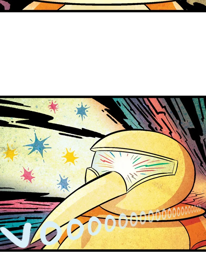Read Trailer Park Warlock chapter 125 image 63 on Lezhin