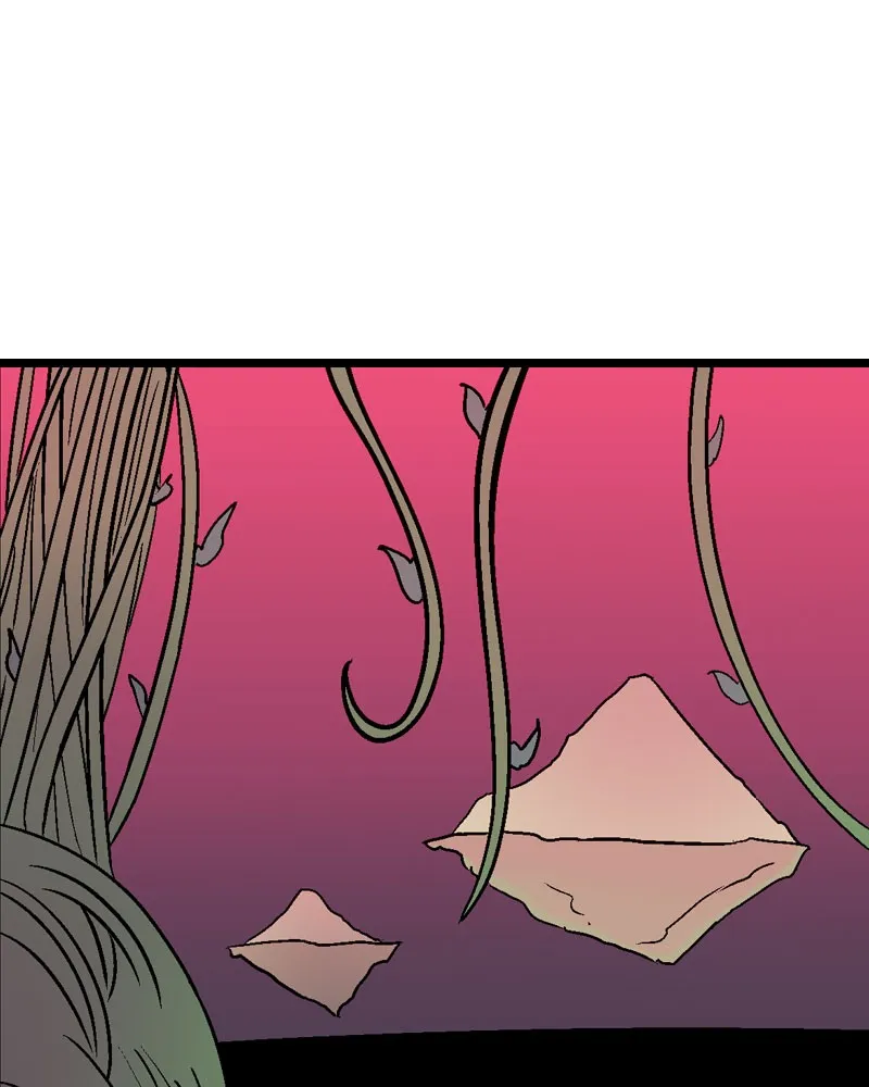 Read Trailer Park Warlock chapter 125 image 64 on Lezhin