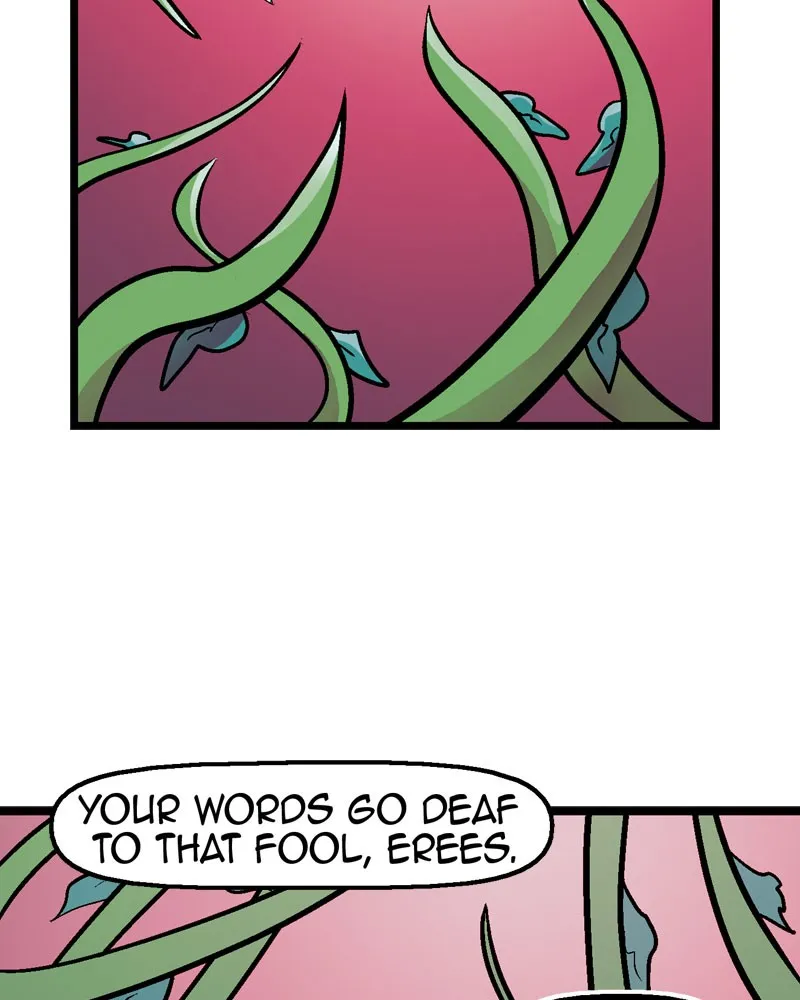 Read Trailer Park Warlock chapter 125 image 71 on Lezhin
