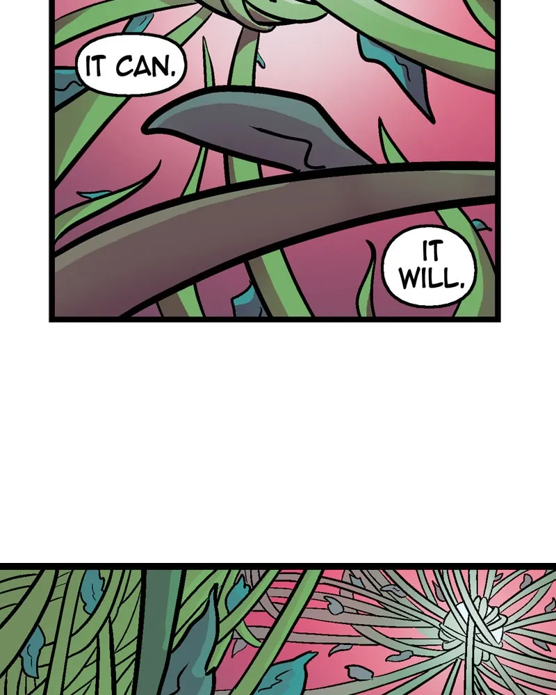 Read Trailer Park Warlock chapter 125 image 74 on Lezhin