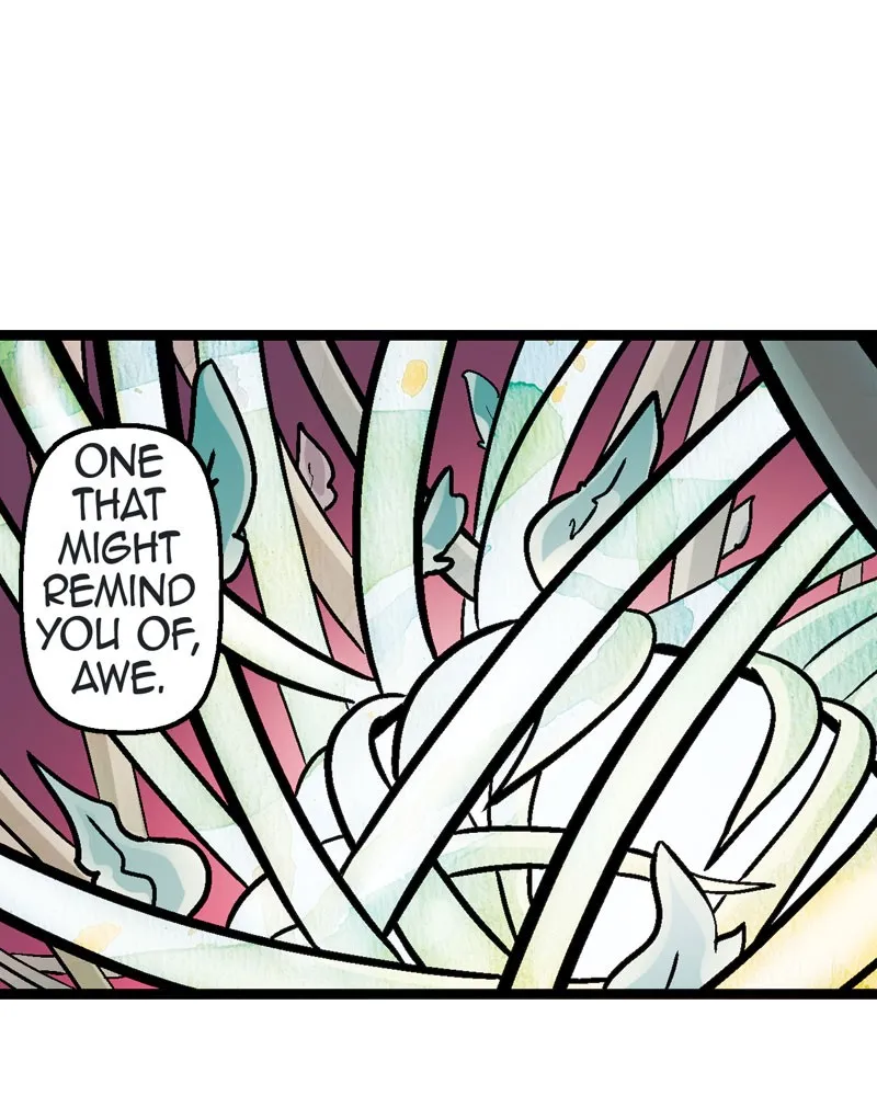 Read Trailer Park Warlock chapter 125 image 77 on Lezhin