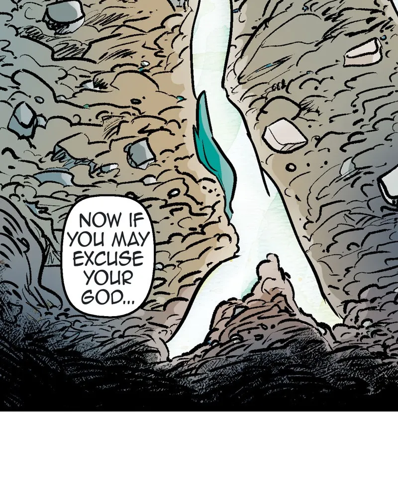 Read Trailer Park Warlock chapter 125 image 79 on Lezhin