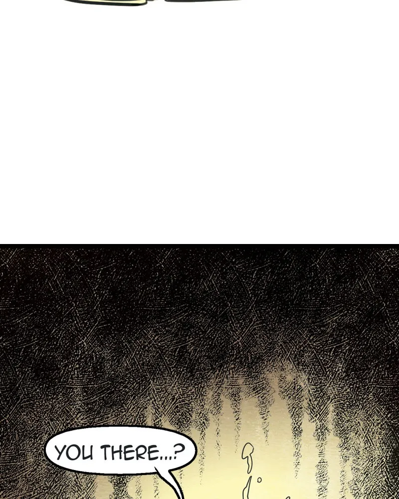 Read Trailer Park Warlock chapter 125 image 87 on Lezhin