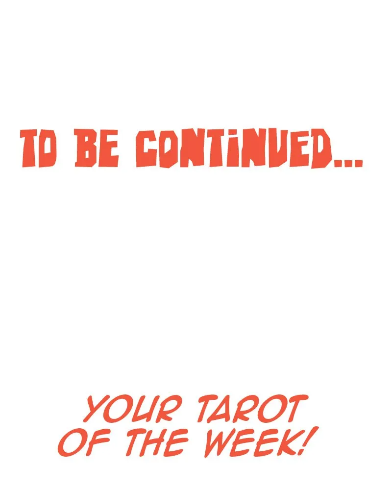 Read Trailer Park Warlock chapter 125 image 96 on Lezhin