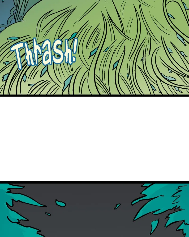 Read Trailer Park Warlock chapter 126 image 10 on Lezhin