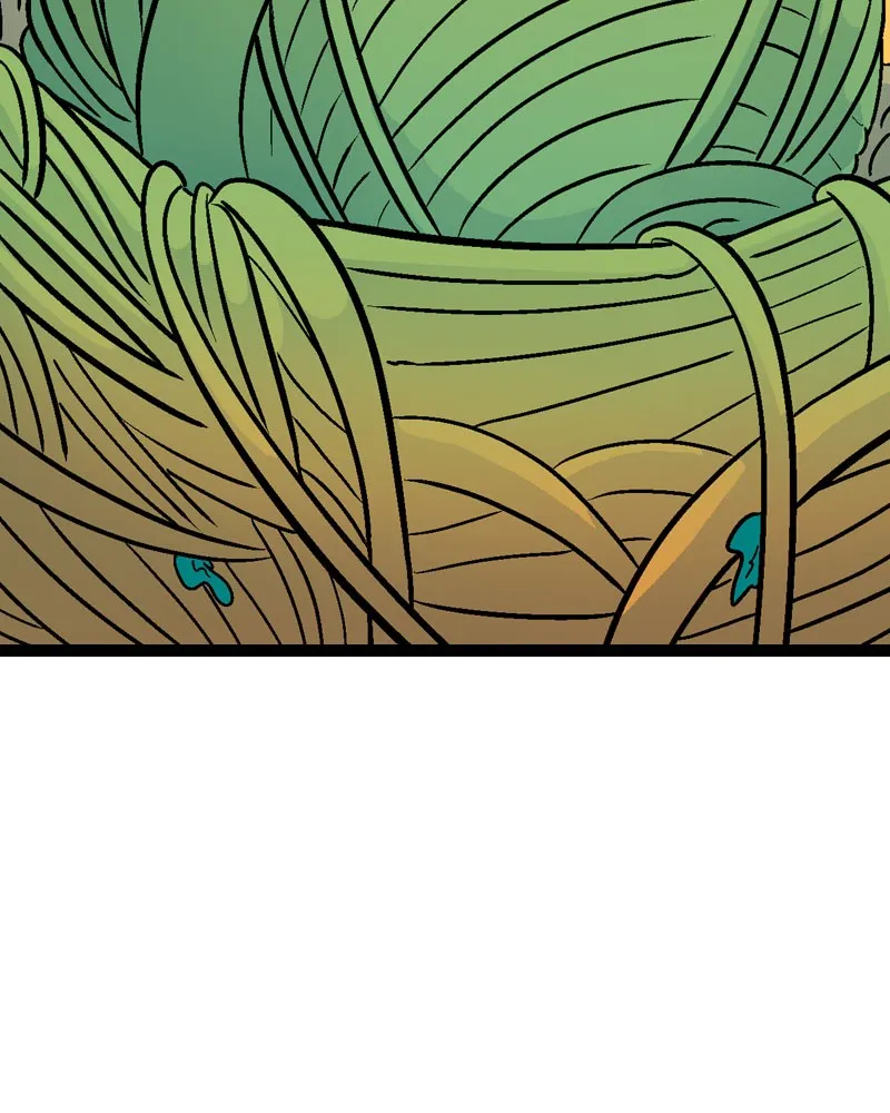 Read Trailer Park Warlock chapter 126 image 15 on Lezhin