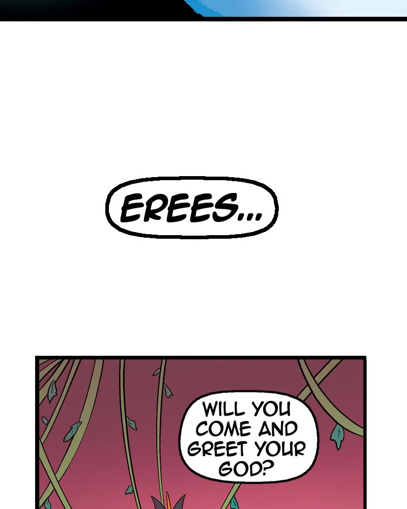 Read Trailer Park Warlock chapter 126 image 18 on Lezhin