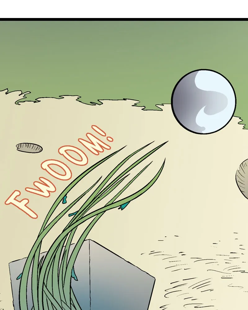 Read Trailer Park Warlock chapter 126 image 20 on Lezhin
