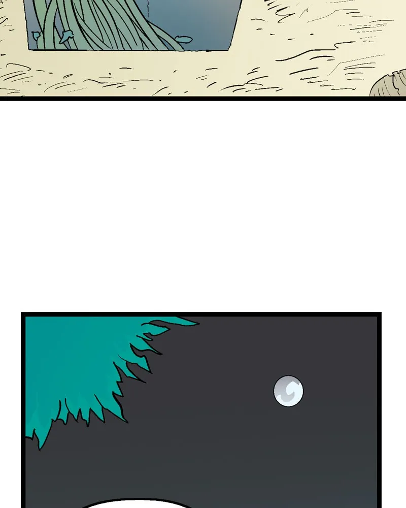 Read Trailer Park Warlock chapter 126 image 21 on Lezhin