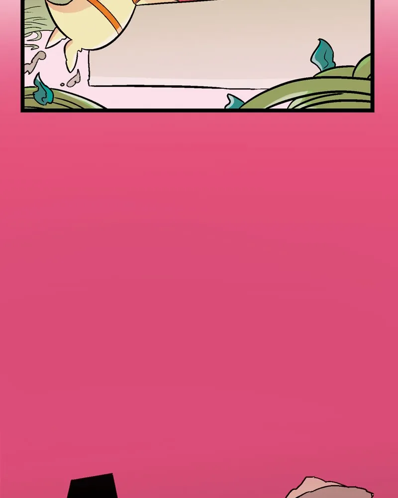 Read Trailer Park Warlock chapter 126 image 30 on Lezhin
