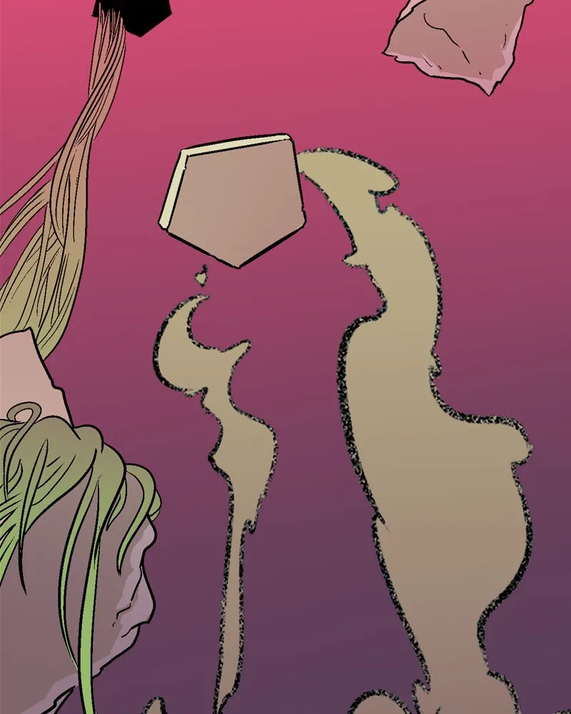 Read Trailer Park Warlock chapter 126 image 31 on Lezhin