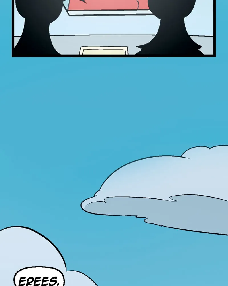 Read Trailer Park Warlock chapter 126 image 38 on Lezhin