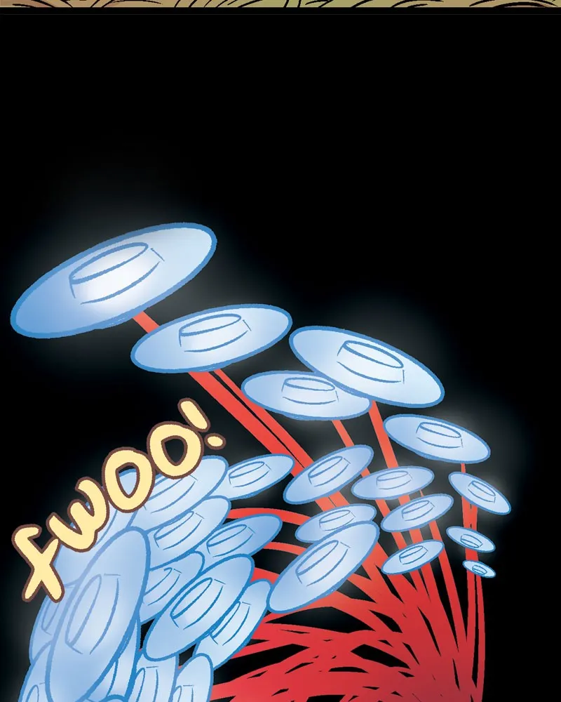 Read Trailer Park Warlock chapter 126 image 49 on Lezhin