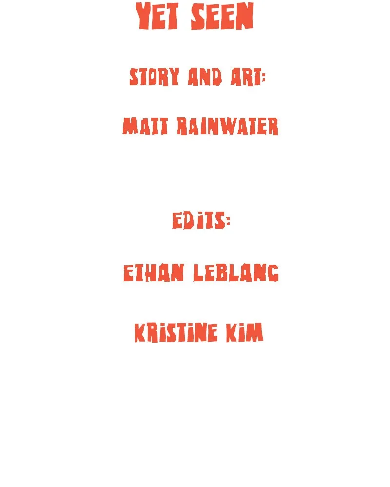 Read Trailer Park Warlock chapter 126 image 6 on Lezhin