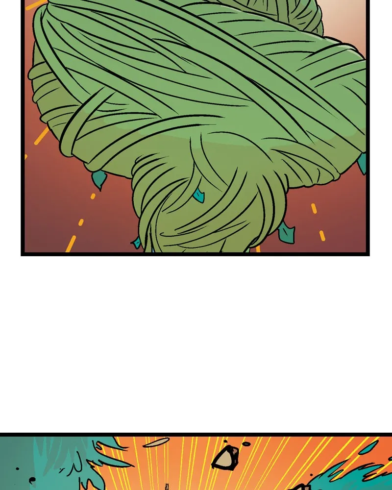 Read Trailer Park Warlock chapter 126 image 62 on Lezhin