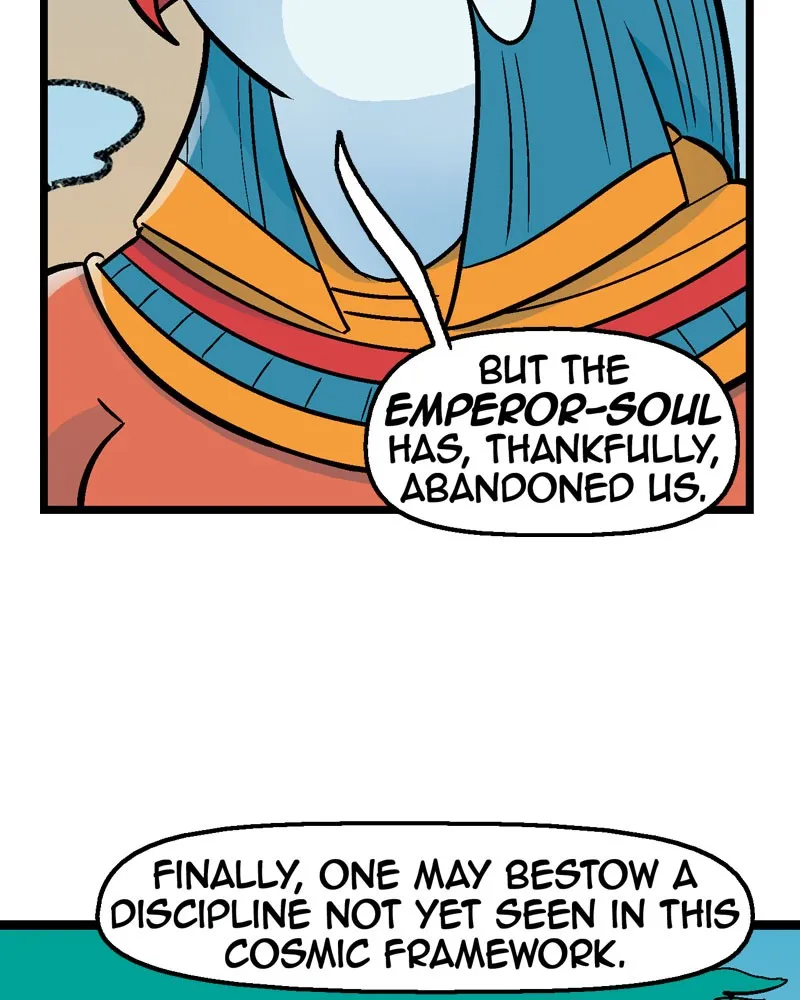 Read Trailer Park Warlock chapter 126 image 67 on Lezhin
