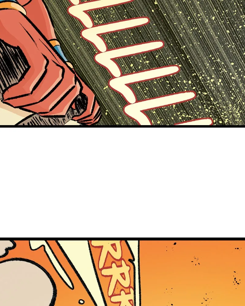 Read Trailer Park Warlock chapter 126 image 72 on Lezhin