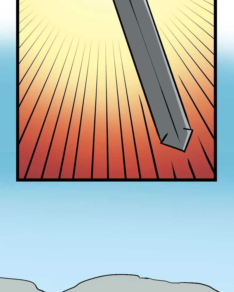 Read Trailer Park Warlock chapter 127 image 48 on Lezhin
