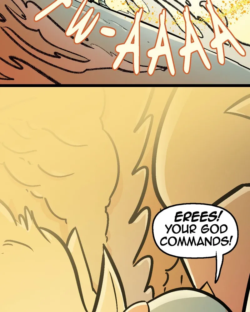 Read Trailer Park Warlock chapter 127 image 63 on Lezhin