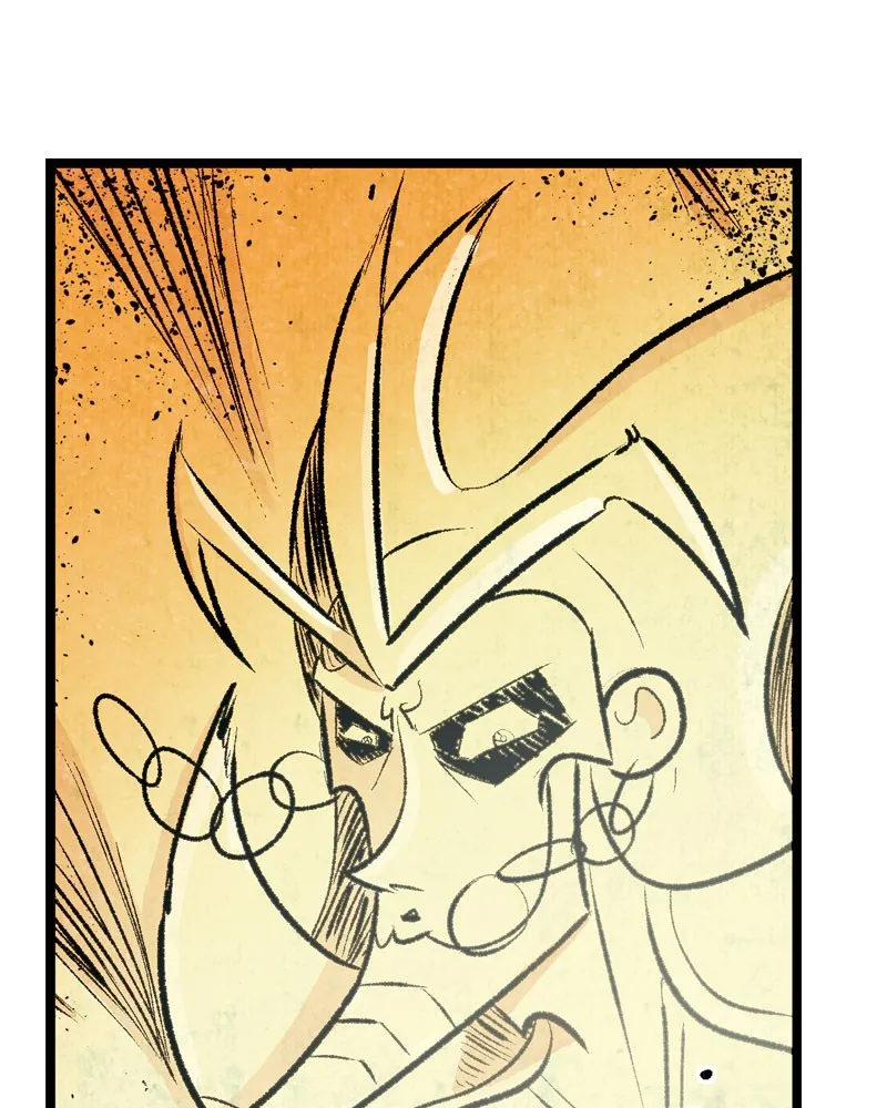 Read Trailer Park Warlock chapter 127 image 65 on Lezhin