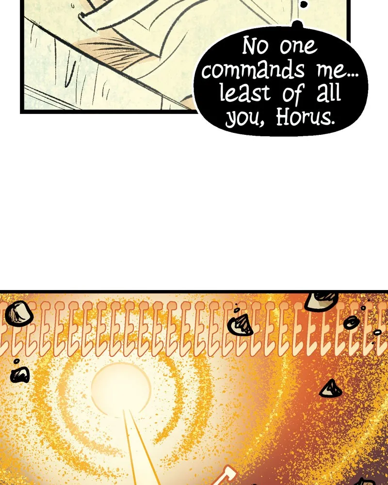 Read Trailer Park Warlock chapter 127 image 66 on Lezhin