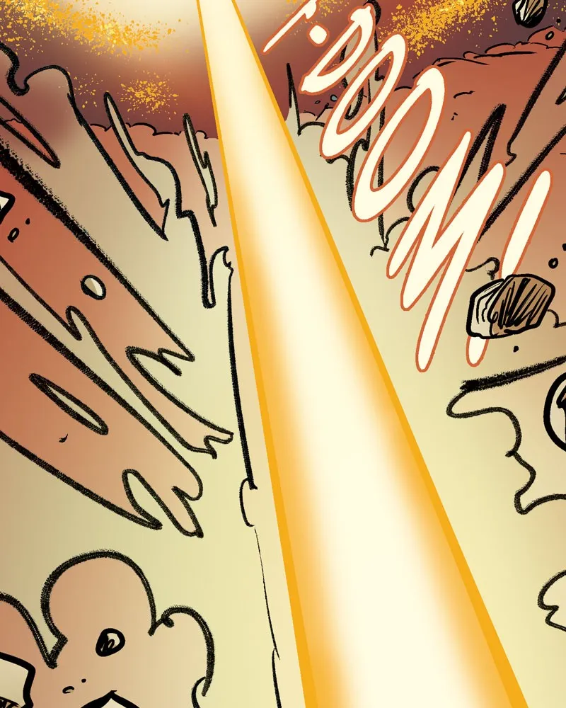 Read Trailer Park Warlock chapter 127 image 67 on Lezhin