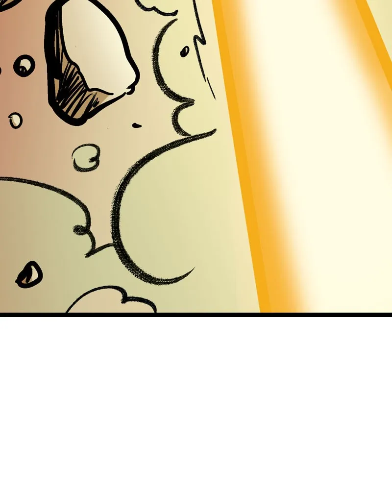 Read Trailer Park Warlock chapter 127 image 68 on Lezhin