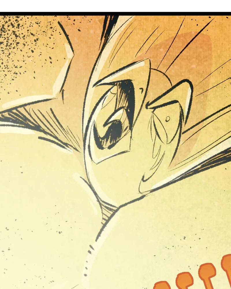 Read Trailer Park Warlock chapter 127 image 69 on Lezhin