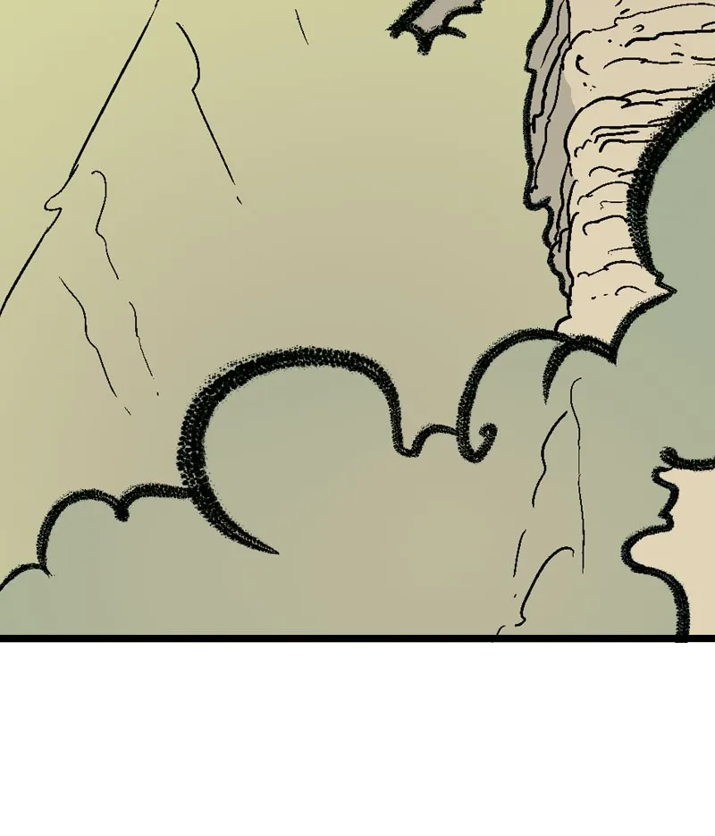Read Trailer Park Warlock chapter 127 image 74 on Lezhin