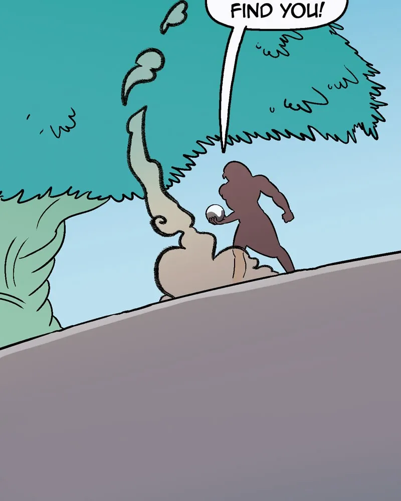 Read Trailer Park Warlock chapter 128 image 11 on Lezhin
